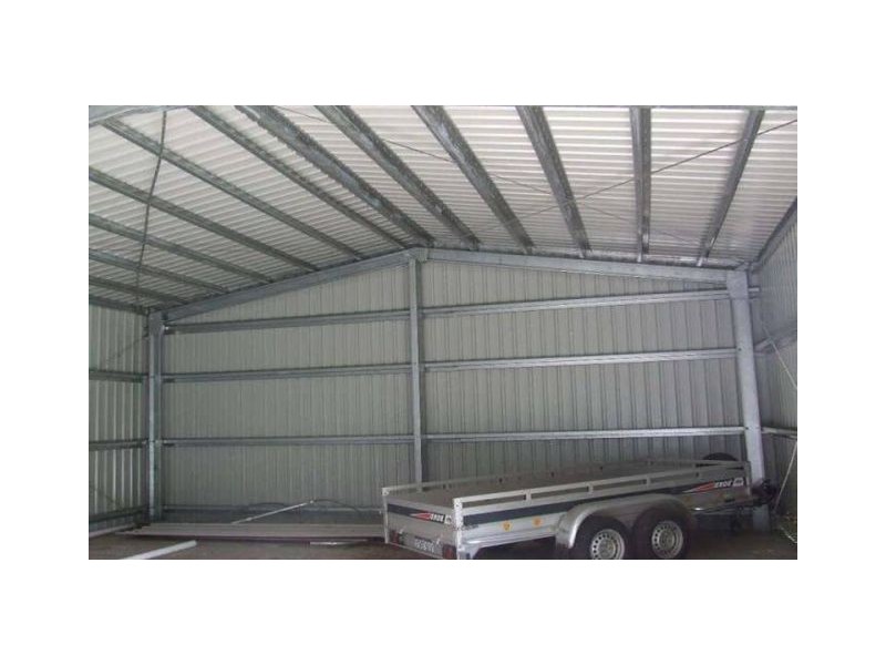 30 RIVERVIEW DRIVE, Mount Julian QLD 4800