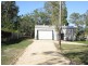 LOT 34 RIVERVIEW DRIVE, Mount Julian QLD 4800