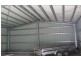 LOT 34 RIVERVIEW DRIVE, Mount Julian QLD 4800
