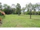LOT 34 RIVERVIEW DRIVE, Mount Julian QLD 4800