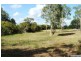 LOT 34 RIVERVIEW DRIVE, Mount Julian QLD 4800
