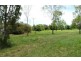 LOT 34 RIVERVIEW DRIVE, Mount Julian QLD 4800