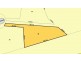LOT 34 RIVERVIEW DRIVE, Mount Julian QLD 4800