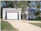 LOT 34 RIVERVIEW DRIVE, Mount Julian QLD 4800