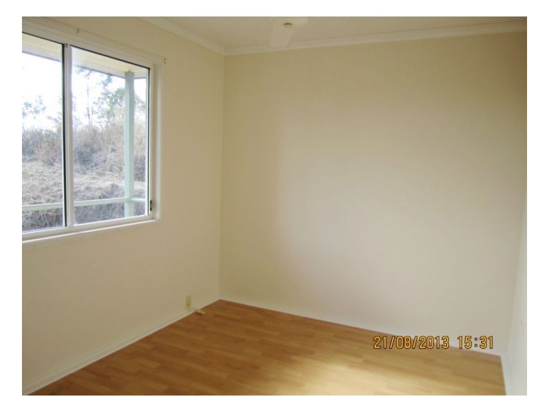 LOT 80 LINDEMAN DRIVE, Bloomsbury QLD 4799