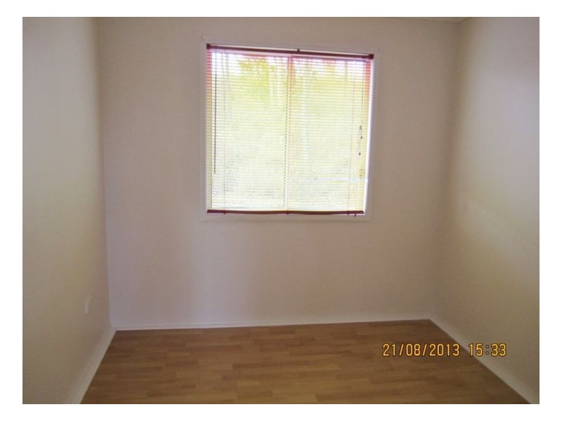 LOT 80 LINDEMAN DRIVE, Bloomsbury QLD 4799