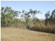 LOT 80 LINDEMAN DRIVE, Bloomsbury QLD 4799