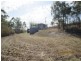 LOT 80 LINDEMAN DRIVE, Bloomsbury QLD 4799