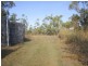 LOT 80 LINDEMAN DRIVE, Bloomsbury QLD 4799
