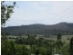 LOT 80 LINDEMAN DRIVE, Bloomsbury QLD 4799