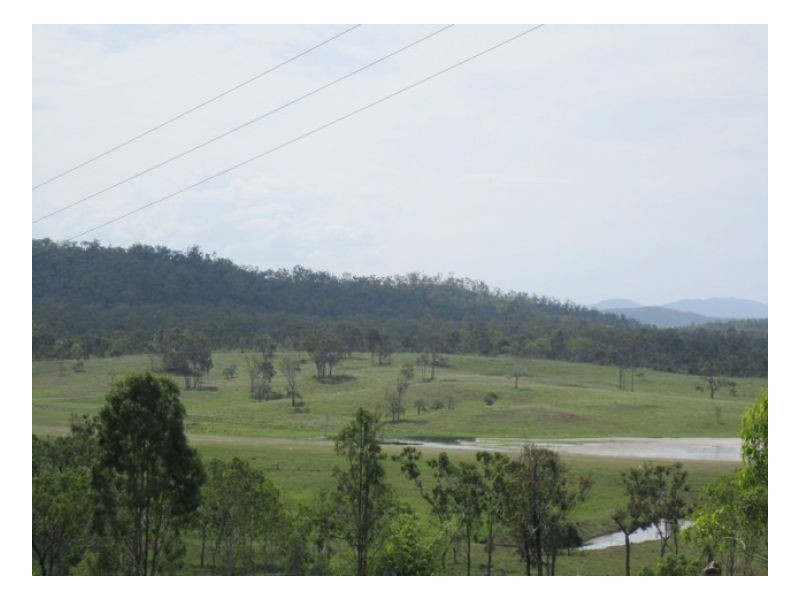 88 LINDEMAN DRIVE BLOOMSBURY, Midge Point QLD 4799