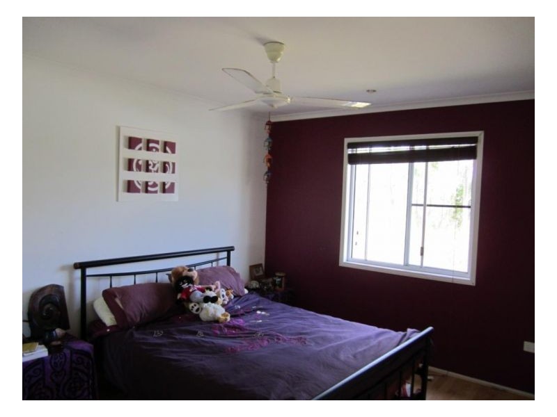 88 LINDEMAN DRIVE BLOOMSBURY, Midge Point QLD 4799