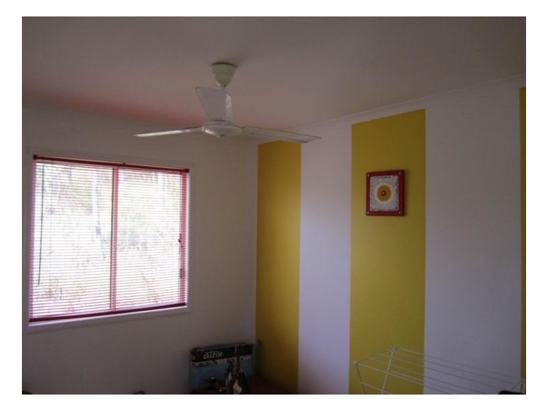 88 LINDEMAN DRIVE BLOOMSBURY, Midge Point QLD 4799