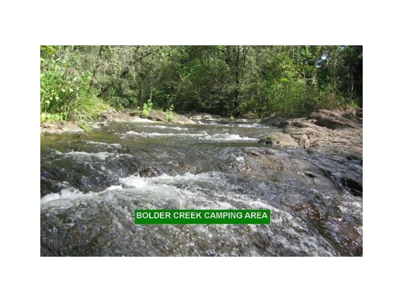 16  MCINTYRE STREET, Calen QLD 4798