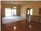 1199 MIDGE POINT RD, Midge Point QLD 4799