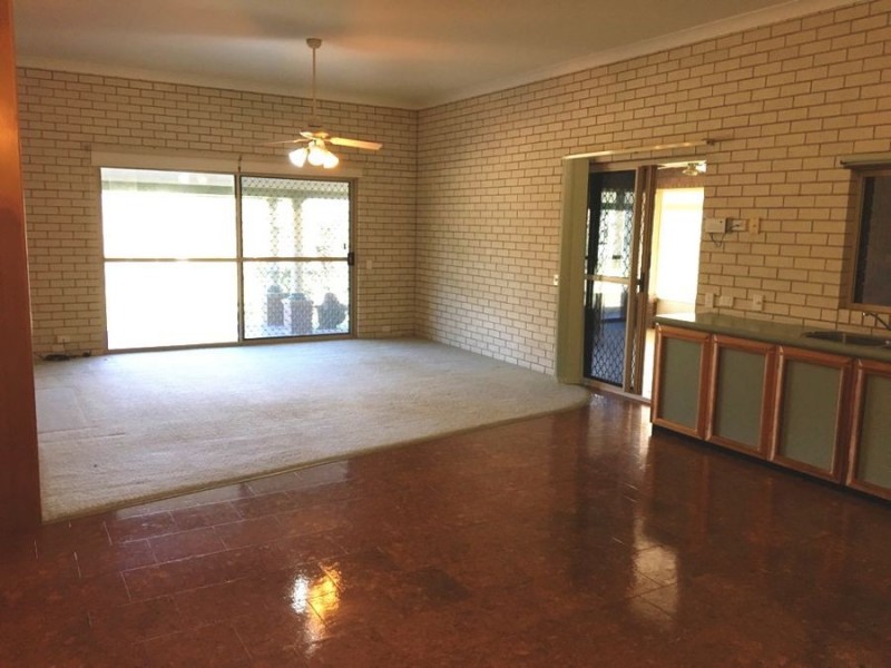 1199 MIDGE POINT RD, Midge Point QLD 4799