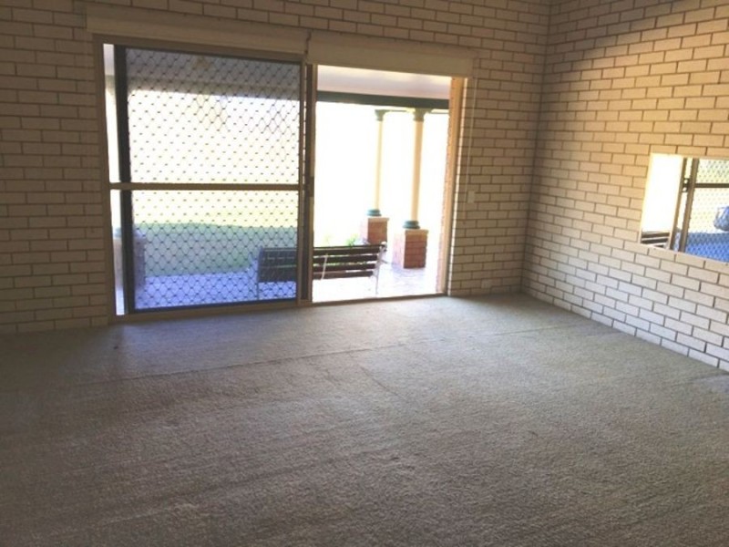 1199 MIDGE POINT RD, Midge Point QLD 4799