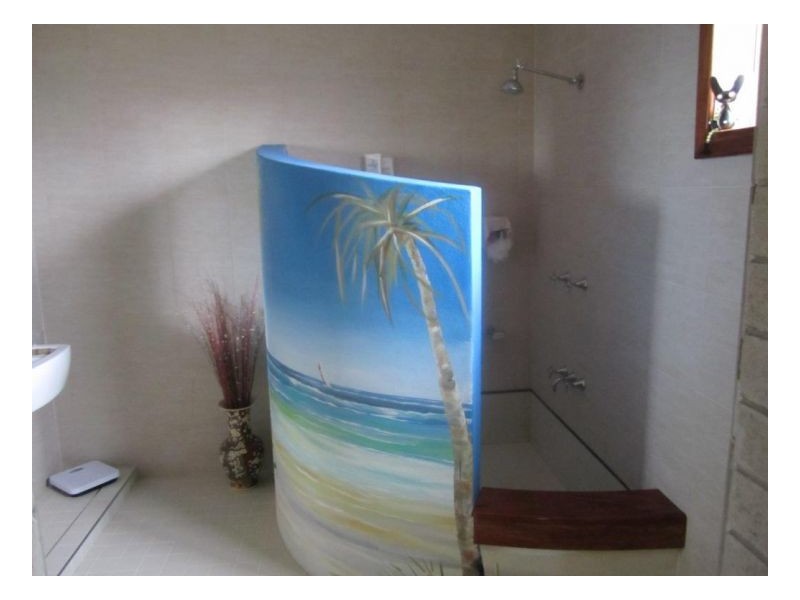 1199 MIDGE POINT RD, Midge Point QLD 4799