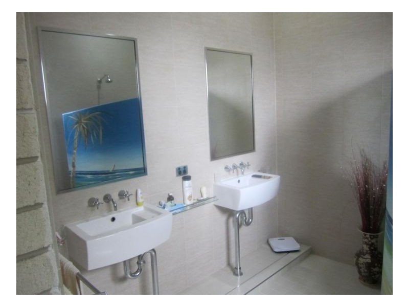 1199 MIDGE POINT RD, Midge Point QLD 4799