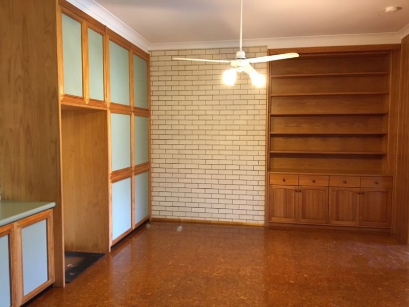 1199 MIDGE POINT RD, Midge Point QLD 4799