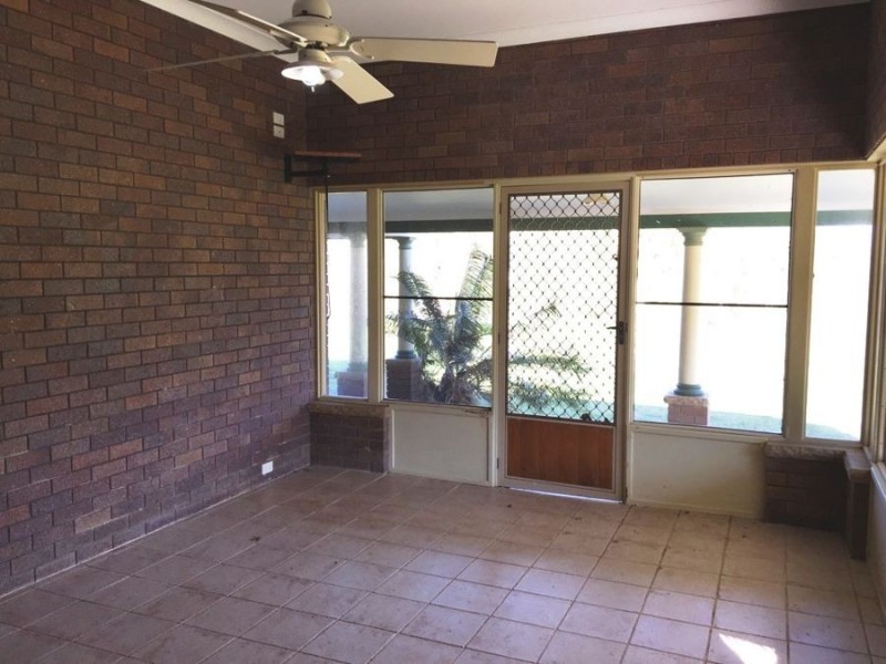 1199 MIDGE POINT RD, Midge Point QLD 4799