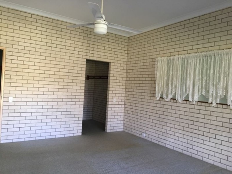 1199 MIDGE POINT RD, Midge Point QLD 4799