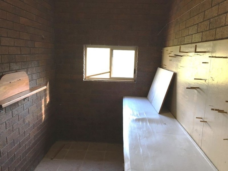 1199 MIDGE POINT RD, Midge Point QLD 4799