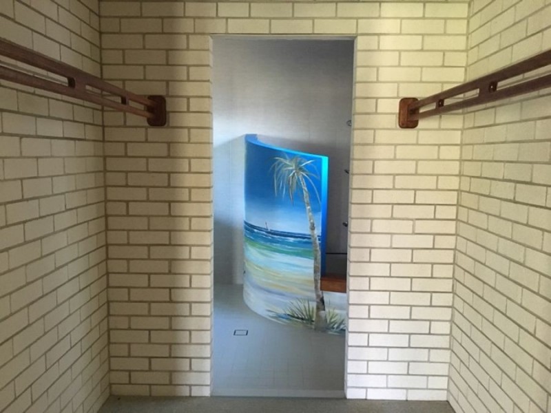 1199 MIDGE POINT RD, Midge Point QLD 4799