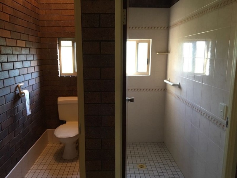 1199 MIDGE POINT RD, Midge Point QLD 4799