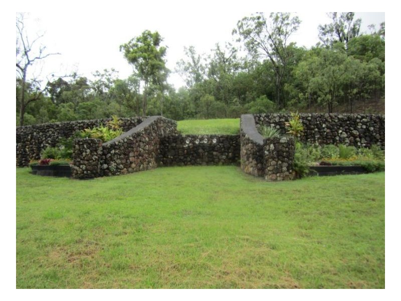 1199 MIDGE POINT RD, Midge Point QLD 4799