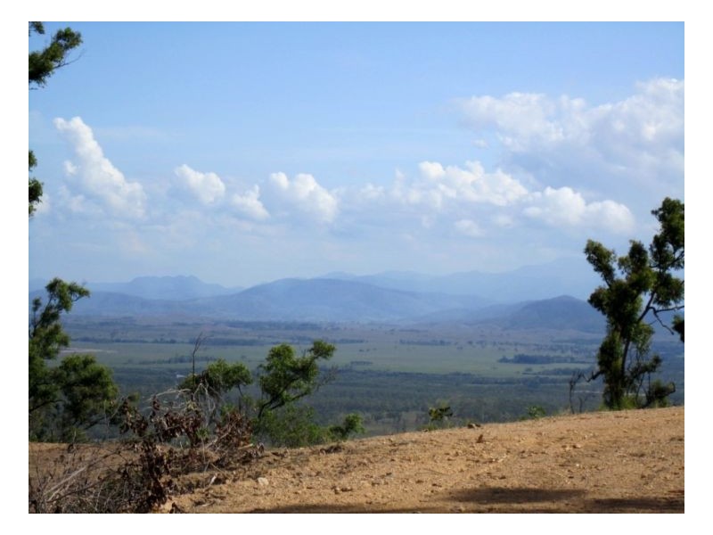 1199 MIDGE POINT RD, Midge Point QLD 4799