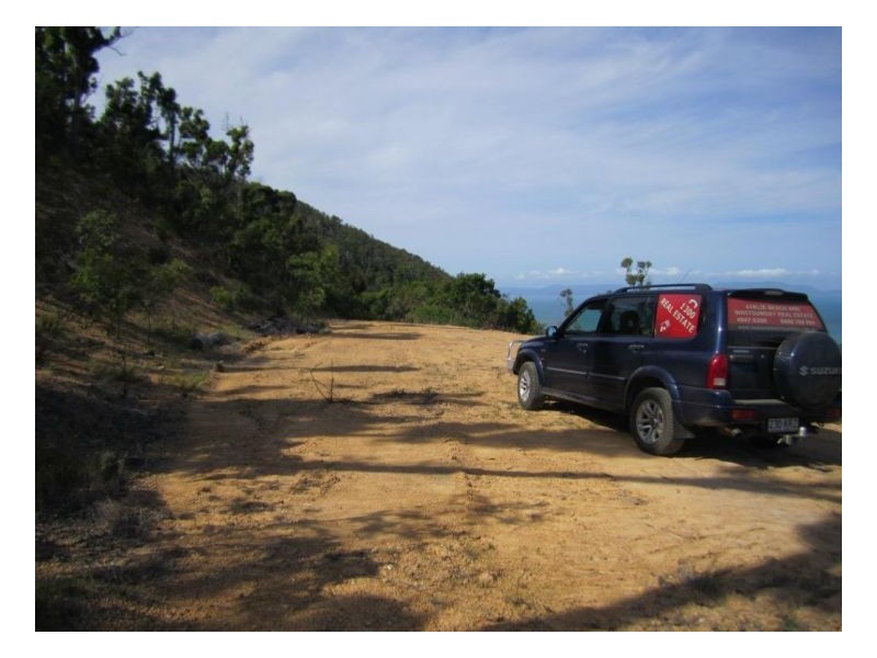 1199 MIDGE POINT RD, Midge Point QLD 4799