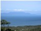 LOT 6 MIDGE POINT ROAD, Midge Point QLD 4799