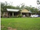 LOT 6 MIDGE POINT ROAD, Midge Point QLD 4799