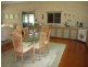 LOT 6 MIDGE POINT ROAD, Midge Point QLD 4799