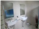 LOT 6 MIDGE POINT ROAD, Midge Point QLD 4799