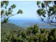 LOT 6 MIDGE POINT ROAD, Midge Point QLD 4799