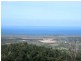 LOT 6 MIDGE POINT ROAD, Midge Point QLD 4799