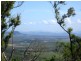 LOT 6 MIDGE POINT ROAD, Midge Point QLD 4799