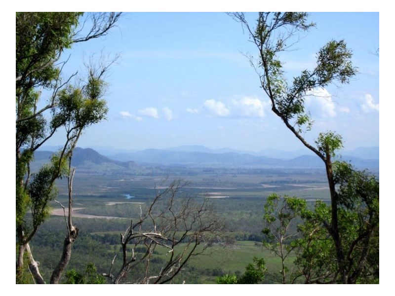 LOT 6 MIDGE POINT ROAD, Midge Point QLD 4799