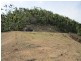 LOT 6 MIDGE POINT ROAD, Midge Point QLD 4799