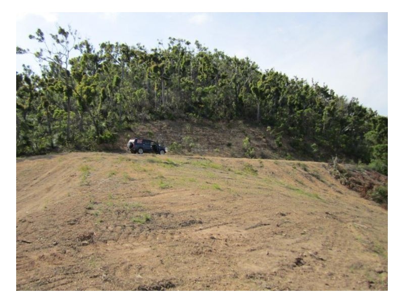 LOT 6 MIDGE POINT ROAD, Midge Point QLD 4799