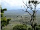 LOT 6 MIDGE POINT ROAD, Midge Point QLD 4799