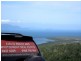 LOT 6 MIDGE POINT ROAD, Midge Point QLD 4799