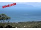 LOT 6 MIDGE POINT ROAD, Midge Point QLD 4799