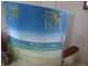 LOT 6 MIDGE POINT ROAD, Midge Point QLD 4799