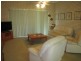 LOT 6 MIDGE POINT ROAD, Midge Point QLD 4799