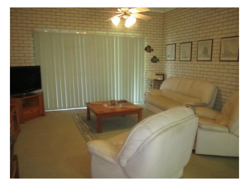 LOT 6 MIDGE POINT ROAD, Midge Point QLD 4799