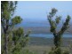 LOT 6 MIDGE POINT ROAD, Midge Point QLD 4799