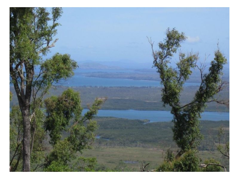 LOT 6 MIDGE POINT ROAD, Midge Point QLD 4799
